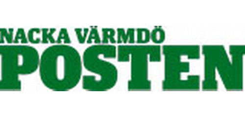 Nacka Wallenstam Ibk Dam Ssl