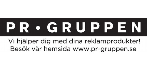 Nacka Wallenstam Ibk Dam Ssl